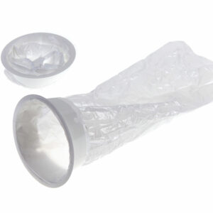 Vomit Bag (50)