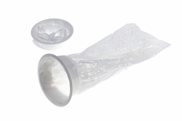 Vomit Bag (50)