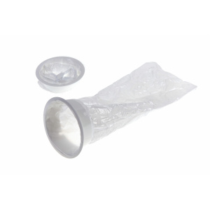 Vomit Bag (50)