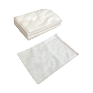Dry Wash Gloves (50)