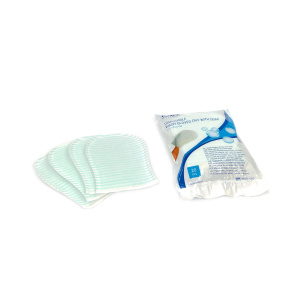 Wash Glove with Soap (20)