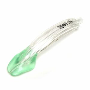 I-Gel Airway Single Use Supraglottic - Multiple Sizes