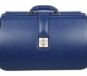 Doctor's Bag - Kansas Skay - Multiple Colours