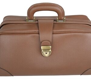 Doctor's Bag - Infermiera Skay