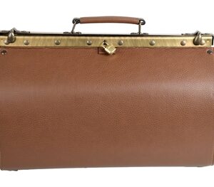 Doctor's Bag - Large Polus Skay
