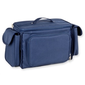 Doctor’s Bag – Multiple Colours