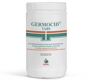 Germocid Tabs 1 Kg (1)
