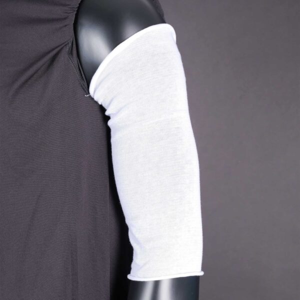 cuff inliners