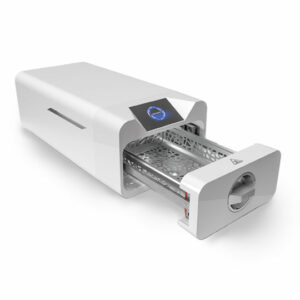 Enbio Pro Micro Autoclave