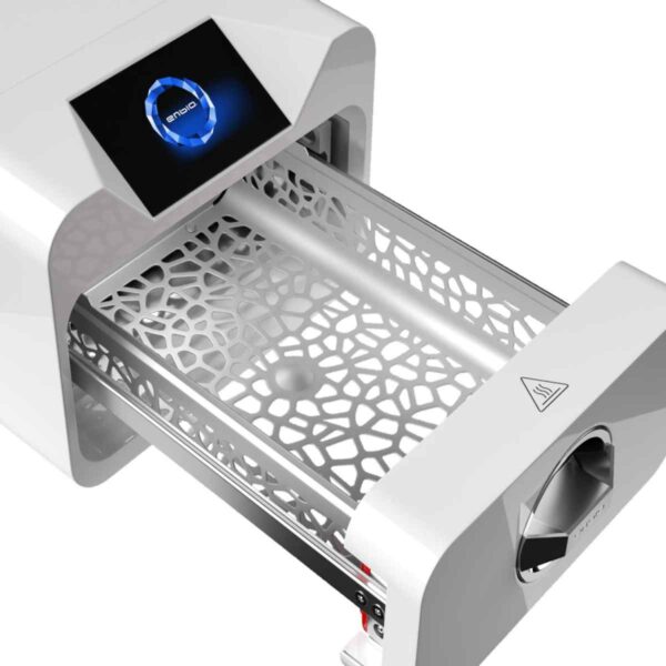 Enbio Pro Micro Autoclave - Image 7