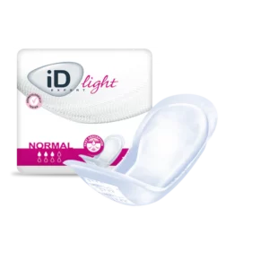 ID Light Pads Normal (28 Pcs)