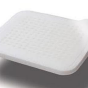 Cutimed Siltec BSN 10 x 20cm (100