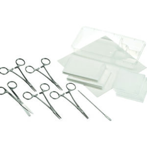 Ultra Circumcision Pack - Single