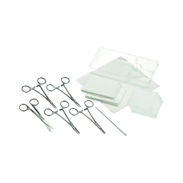 Ultra Circumcision Pack - Single