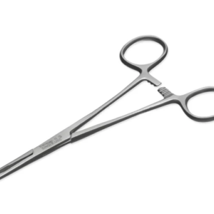 Vasectomy Forceps 16cm (Pack of 20)