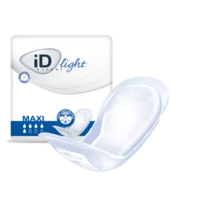 ID Light Pads Maxi (28 Pcs)