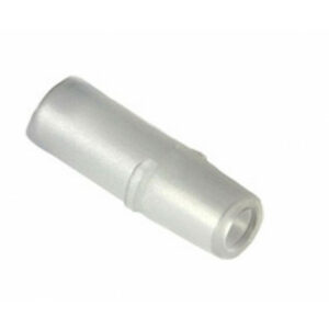 Blowing Tube for 24498 and 24500 (12)