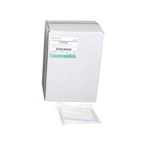 Cotton Gauze Swab 10 x 10cm - X Ray - Sterile (5)