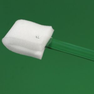 Foam Applicator (350) Non Sterile 170mm