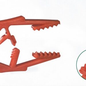Towel Clamp (60) Sterile