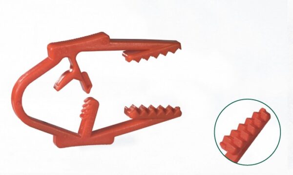 Towel Clamp (60) Sterile