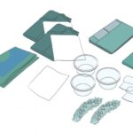 Dental Packs