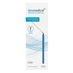 Myringotomy Blades