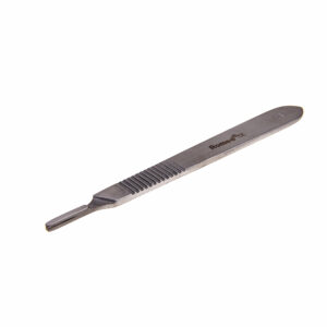 Scalpel Handle - Various Sizes