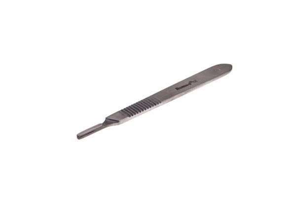 Scalpel Handle - Various Sizes