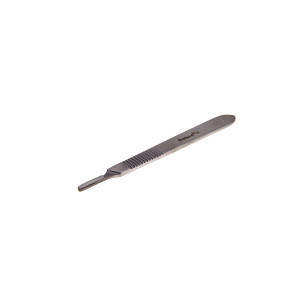 Scalpel Handle – Various Sizes
