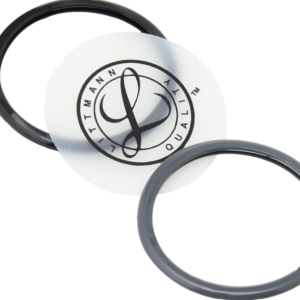 3M™ Littmann® Stethoscope Spare Parts Kit, Classic II Pediatric Diaphragm Assembly