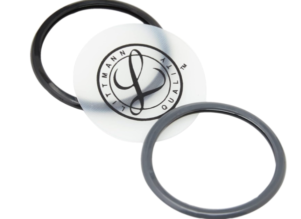 3M™ Littmann® Stethoscope Spare Parts Kit, Classic II Pediatric Diaphragm Assembly