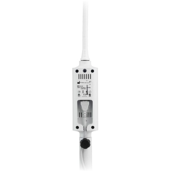 Welch Allyn GS300 Green Series LED Examination Light - Table Mounted - Image 5