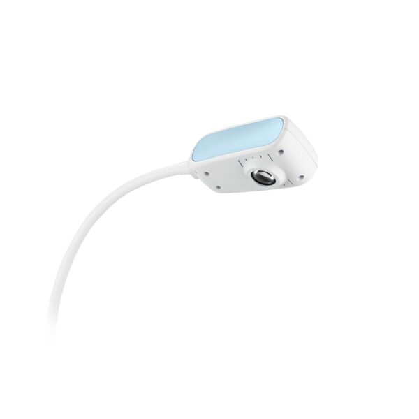 Welch Allyn GS300 Green Series LED Examination Light - Table Mounted