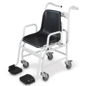 Kern Chair Scale