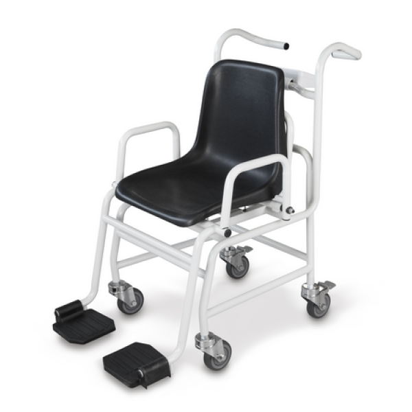 Kern Chair Scale
