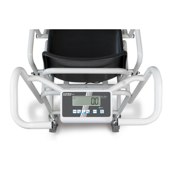 Kern Chair Scale - Image 2