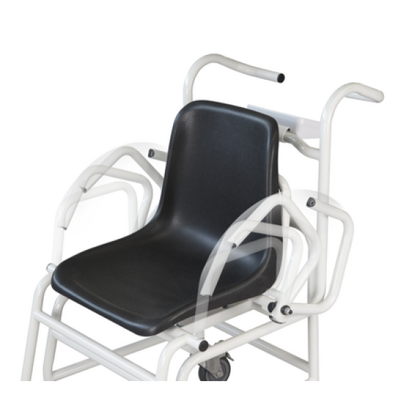 Kern Chair Scale - Image 4