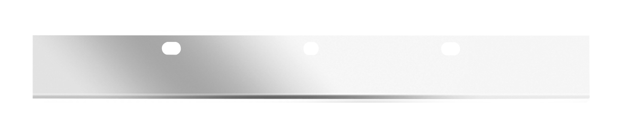 Sterile Skin Graft Blades 158mm (10) - Image 3