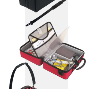 Bollmann Mini Polymousse - Multiple Colours