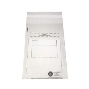 Specimen Transport Bag (150)