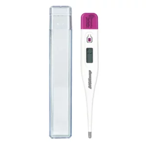 DIGItemp Electronic Clinical Thermometer x 1