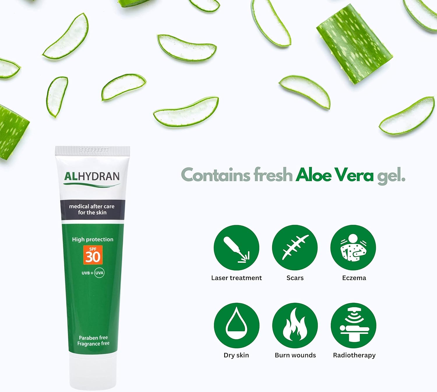 20-20059_2 20-20059_2