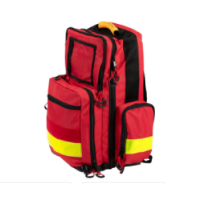 Arky AED Bagpack Large