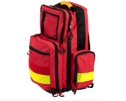 Arky AED Bagpack Large