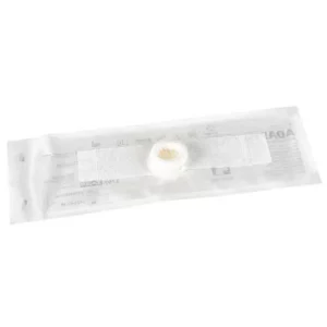 Adaptic Digit Non-Adherent Finger and Toe Bandage 3M- 2.8cm (10)