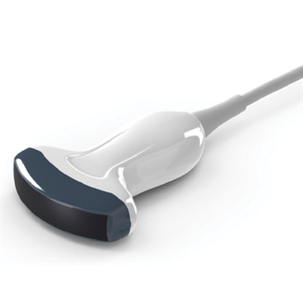 3.5 Mhz Convex Probe for ECO 1/2/3/5/6