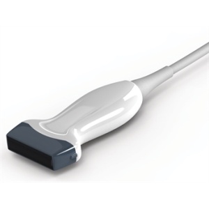 5.3 - 10 Mhz Linear Probe for ECO 1/2/3/5/6