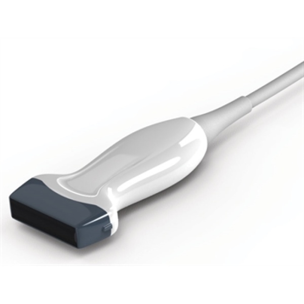 5.3 - 10 Mhz Linear Probe for ECO 1/2/3/5/6