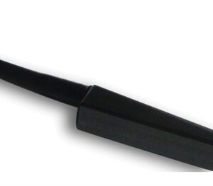 Chison 5.0 - 10 Mhz Transrectal Vet Probe for ECO 1/2/3/5/6